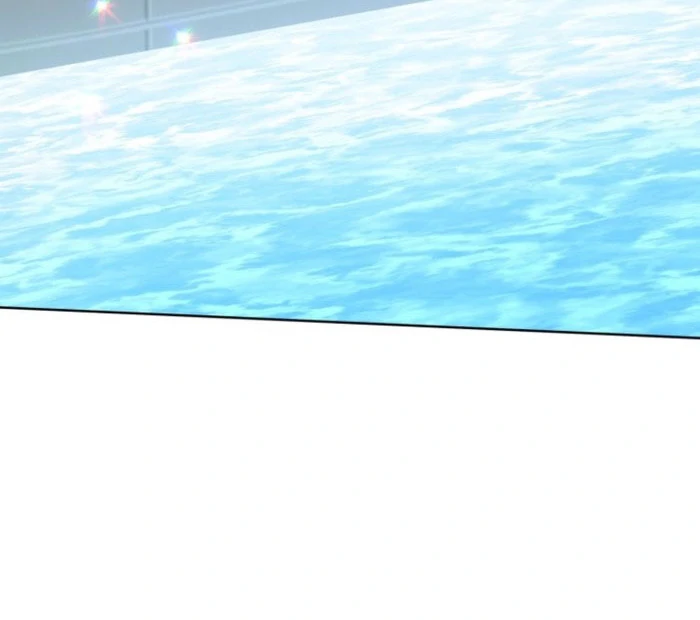 Kingmaker Goddess Chapter 48 - Page 19