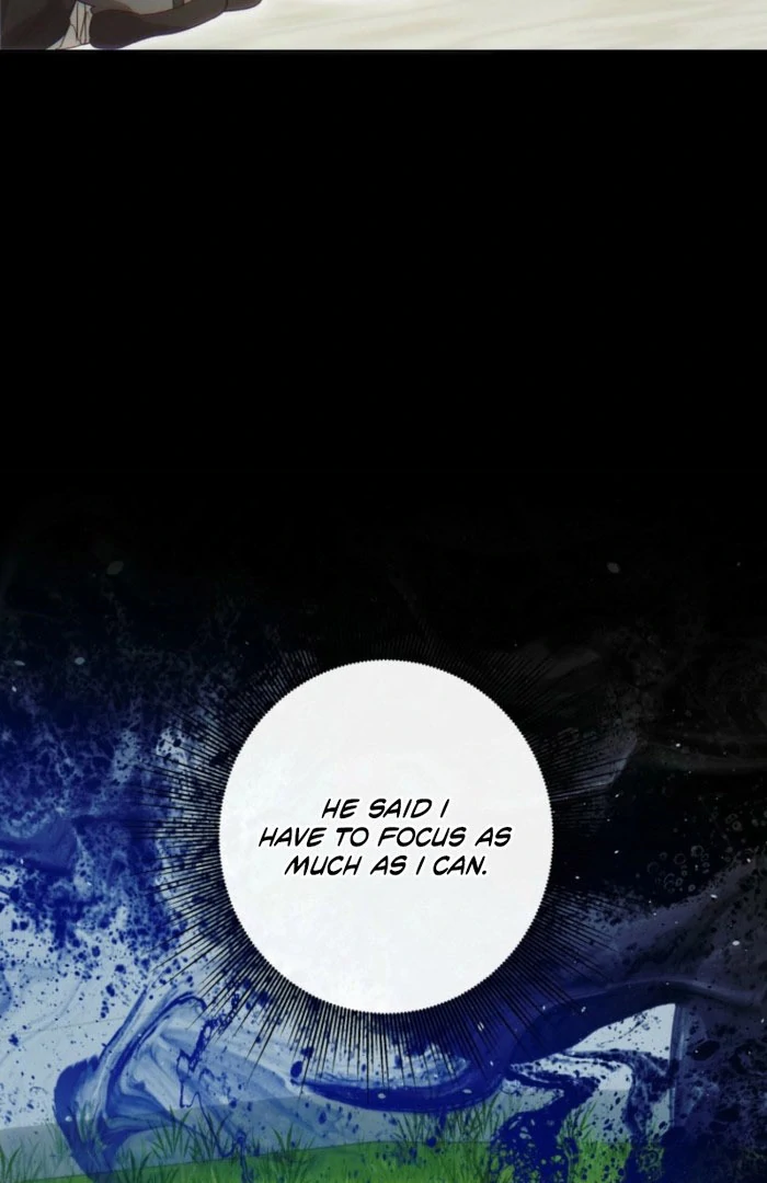 Kingmaker Goddess Chapter 48 - Page 26