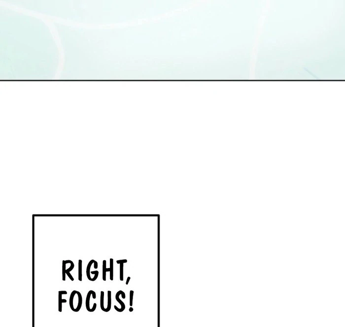 Kingmaker Goddess Chapter 48 - Page 28