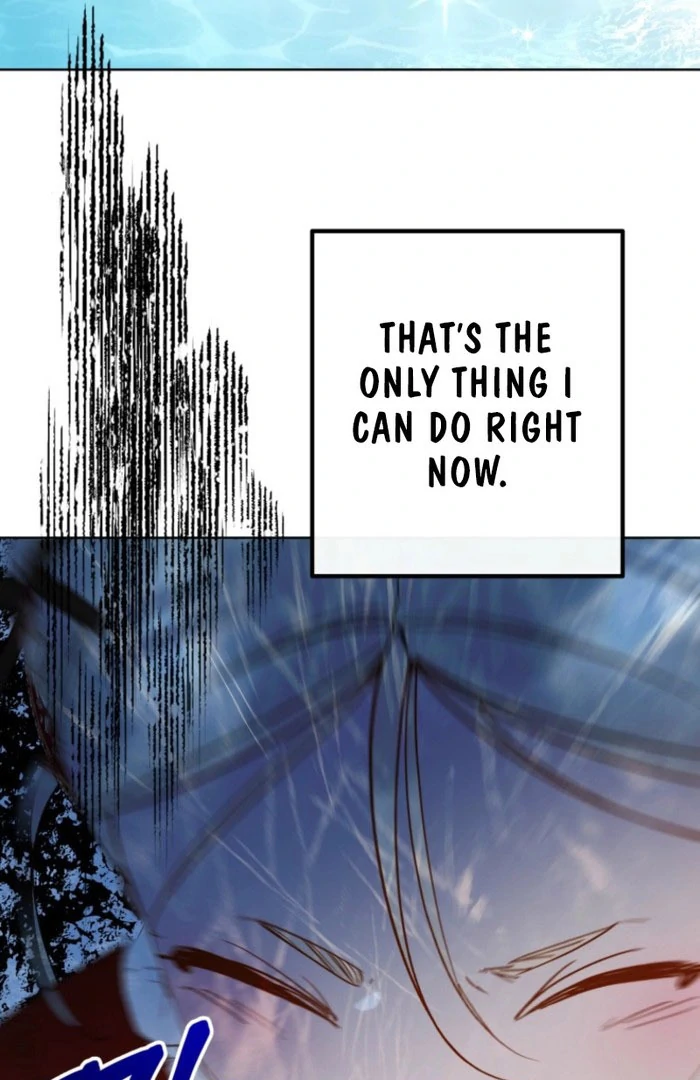 Kingmaker Goddess Chapter 48 - Page 30