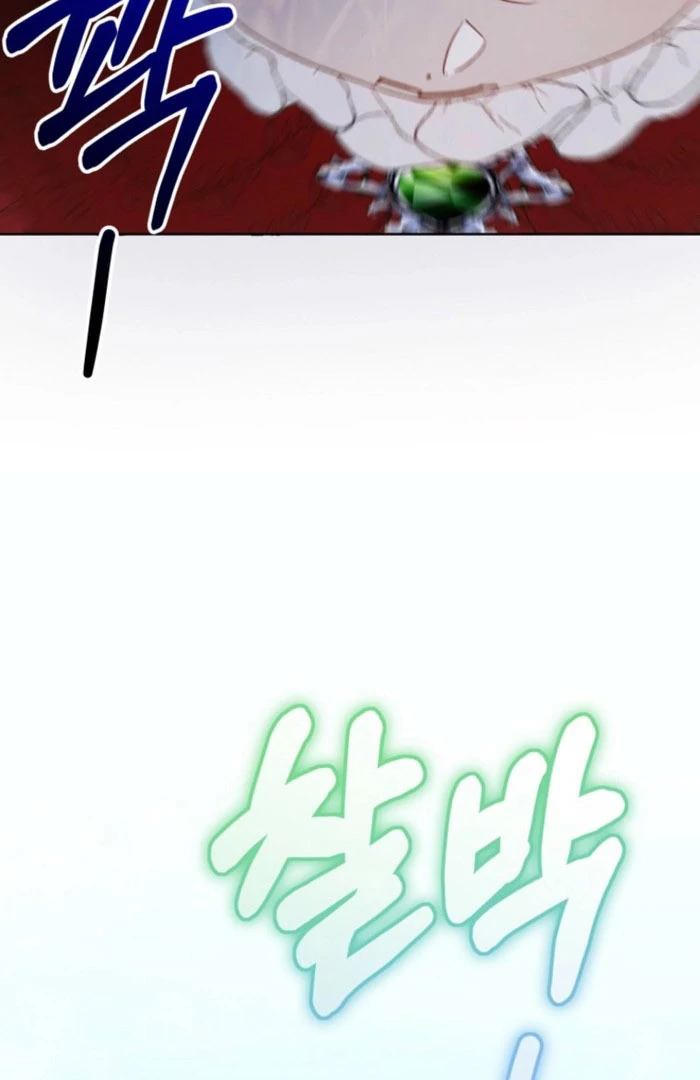 Kingmaker Goddess Chapter 48 - Page 31