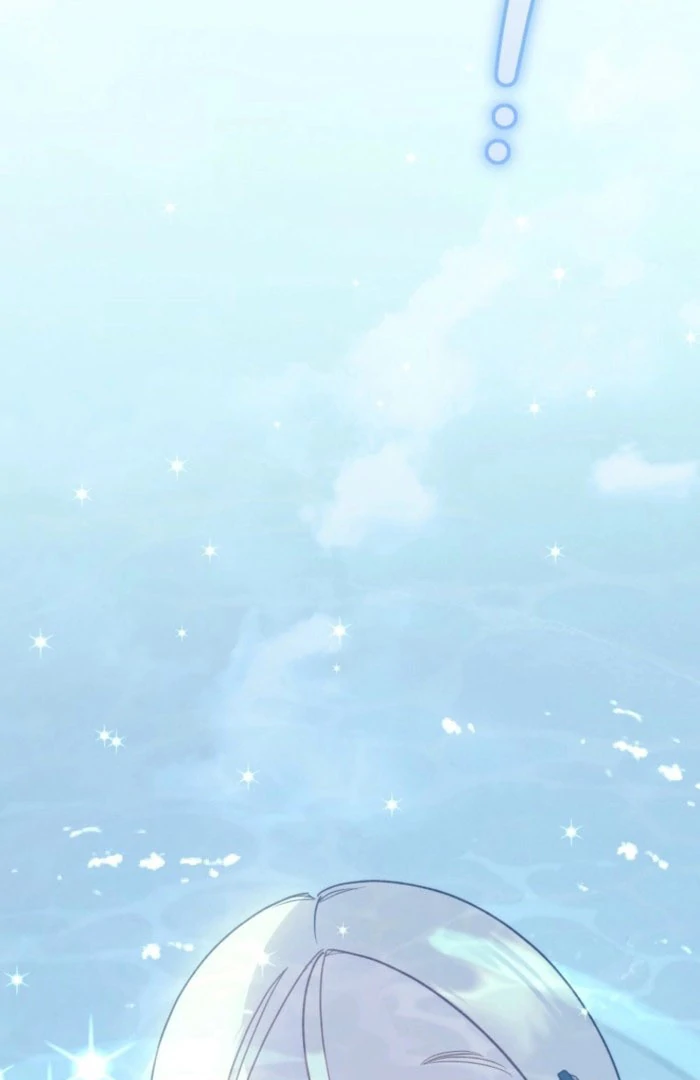 Kingmaker Goddess Chapter 48 - Page 32