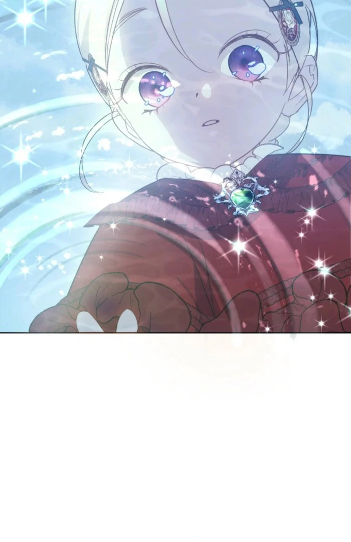 Kingmaker Goddess Chapter 48 - Page 33