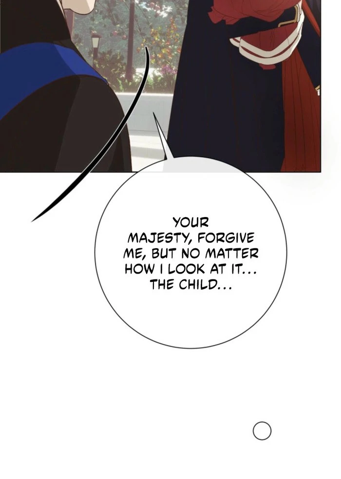 Kingmaker Goddess Chapter 48 - Page 50