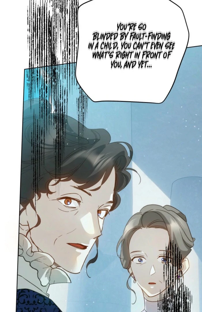 Kingmaker Goddess Chapter 48 - Page 54