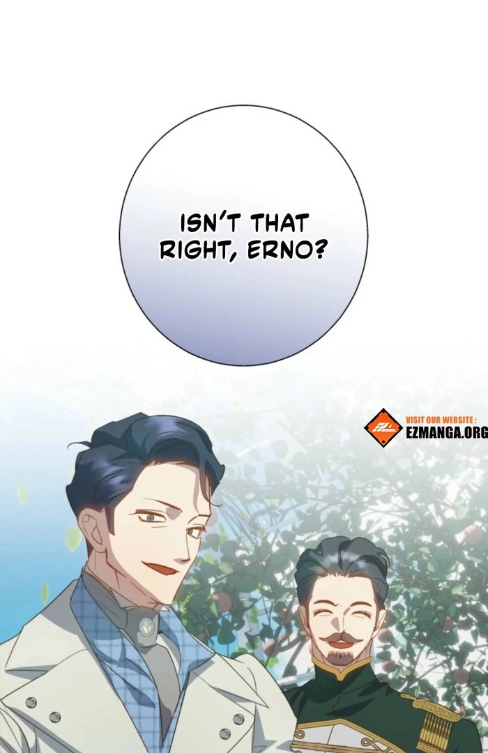 Kingmaker Goddess Chapter 48 - Page 66