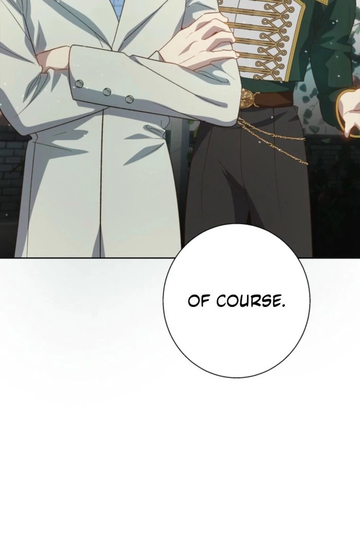 Kingmaker Goddess Chapter 48 - Page 67