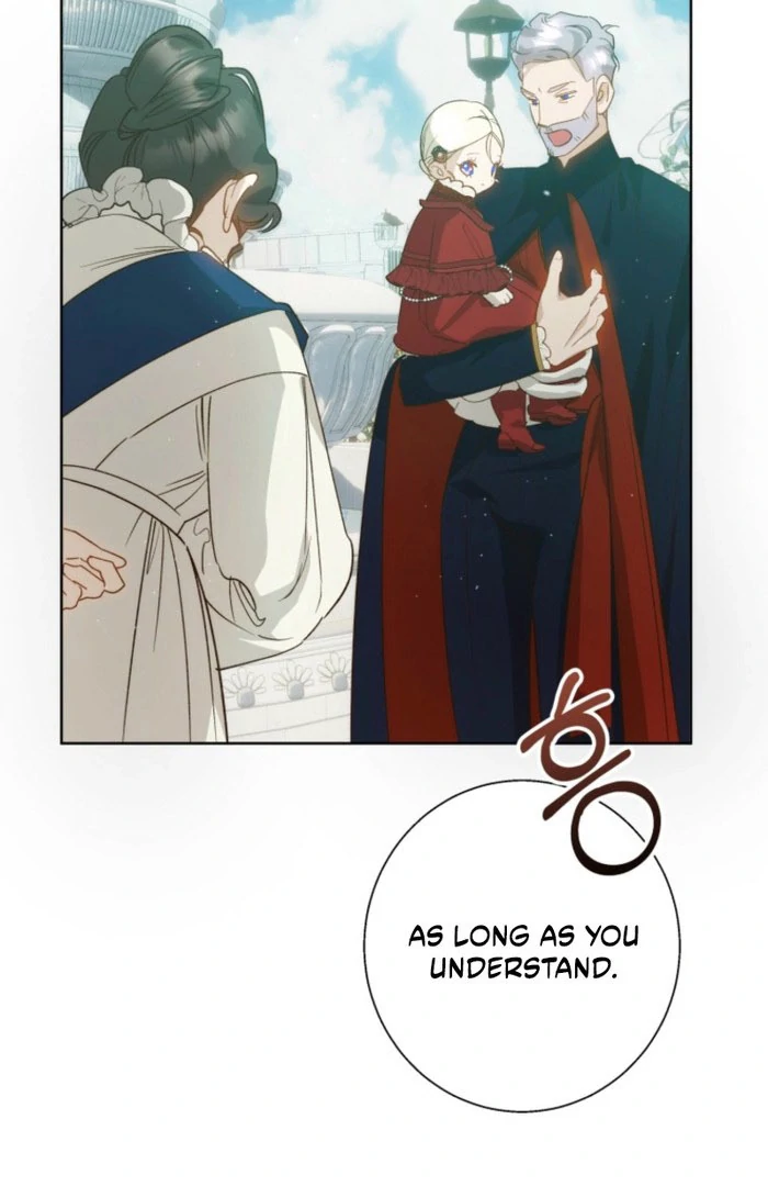 Kingmaker Goddess Chapter 48 - Page 72