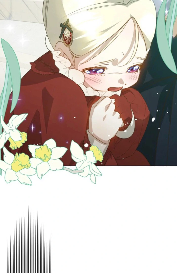 Kingmaker Goddess Chapter 48 - Page 75