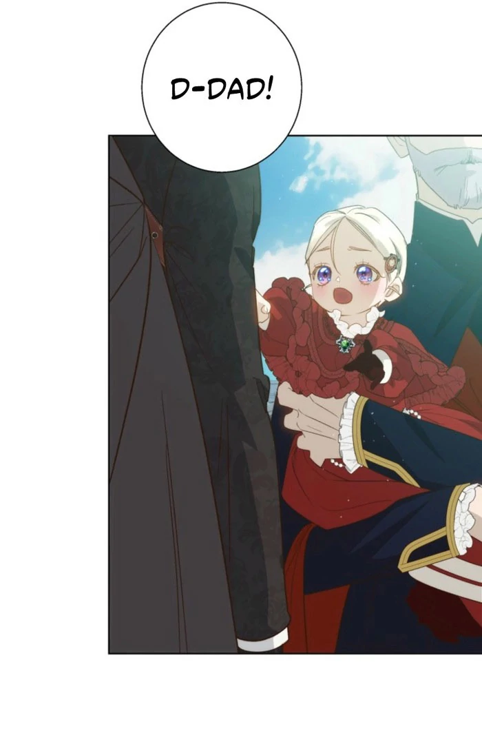 Kingmaker Goddess Chapter 48 - Page 79