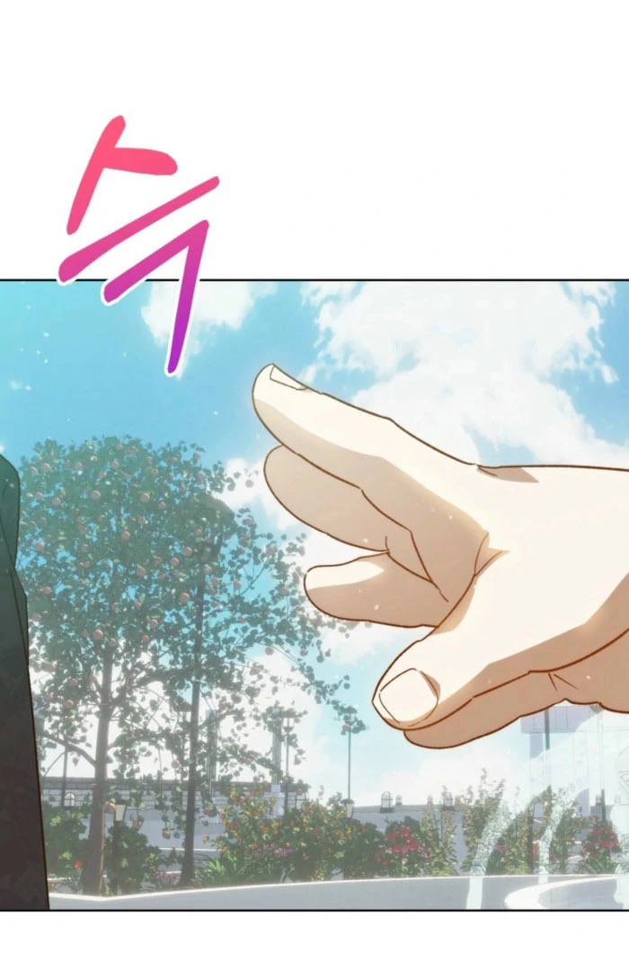 Kingmaker Goddess Chapter 48 - Page 80