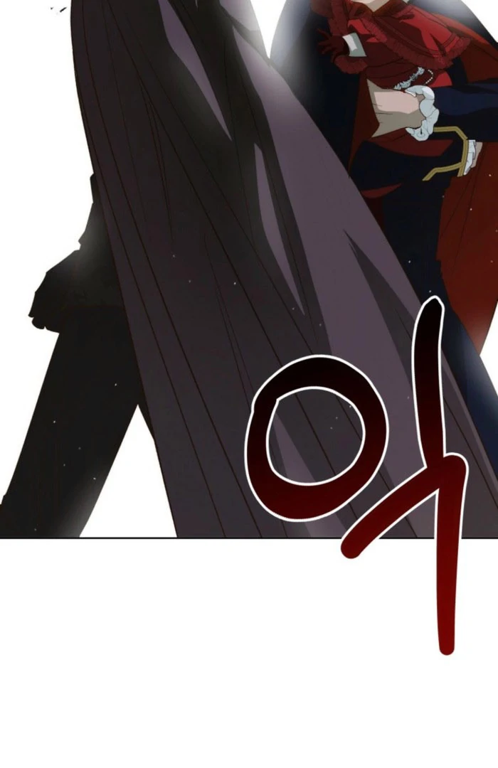 Kingmaker Goddess Chapter 48 - Page 82