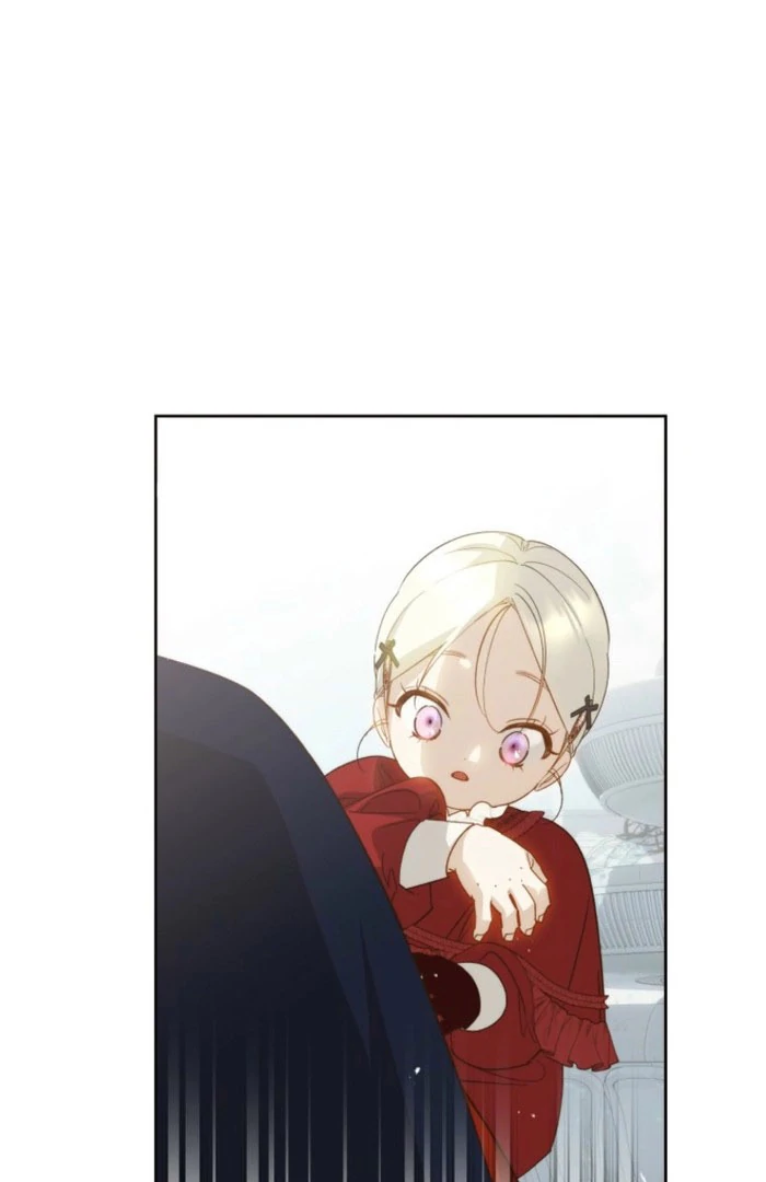 Kingmaker Goddess Chapter 48 - Page 83