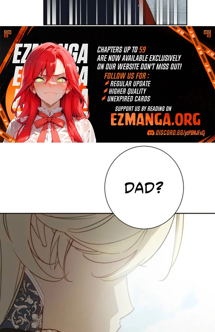 Kingmaker Goddess Chapter 48 - Page 84