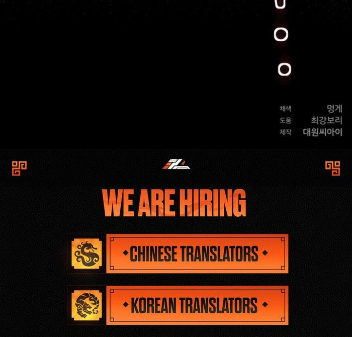 Kingmaker Goddess Chapter 48 - Page 88