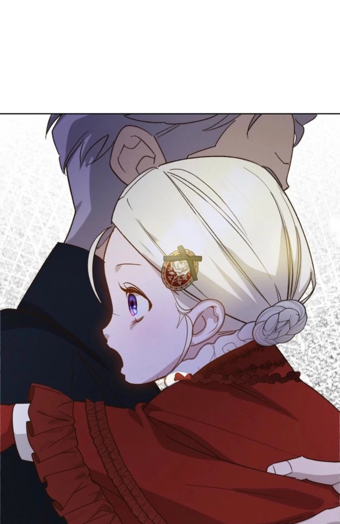 Kingmaker Goddess Chapter 49 - Page 4