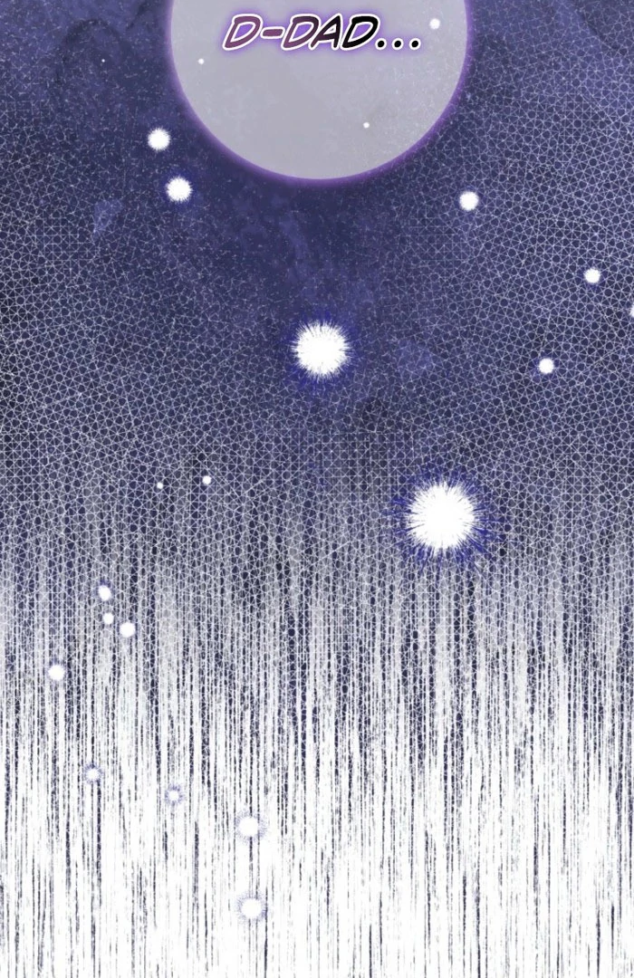 Kingmaker Goddess Chapter 49 - Page 6