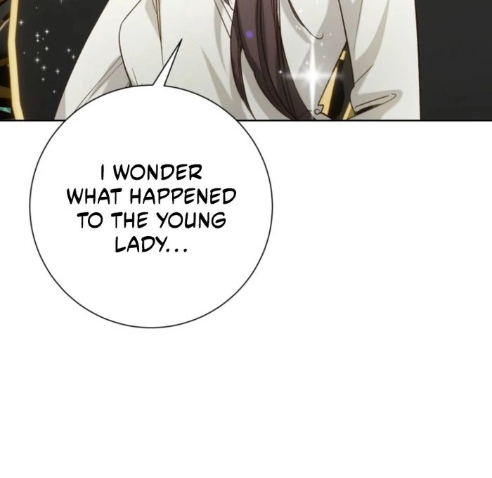 Kingmaker Goddess Chapter 49 - Page 10