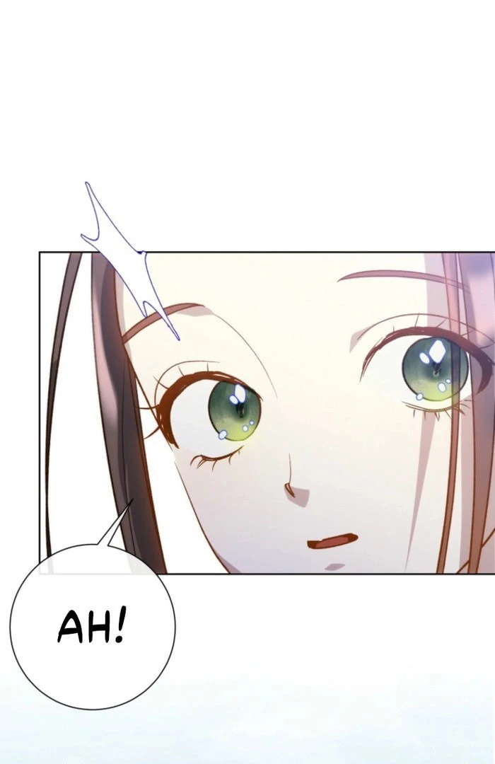 Kingmaker Goddess Chapter 49 - Page 11