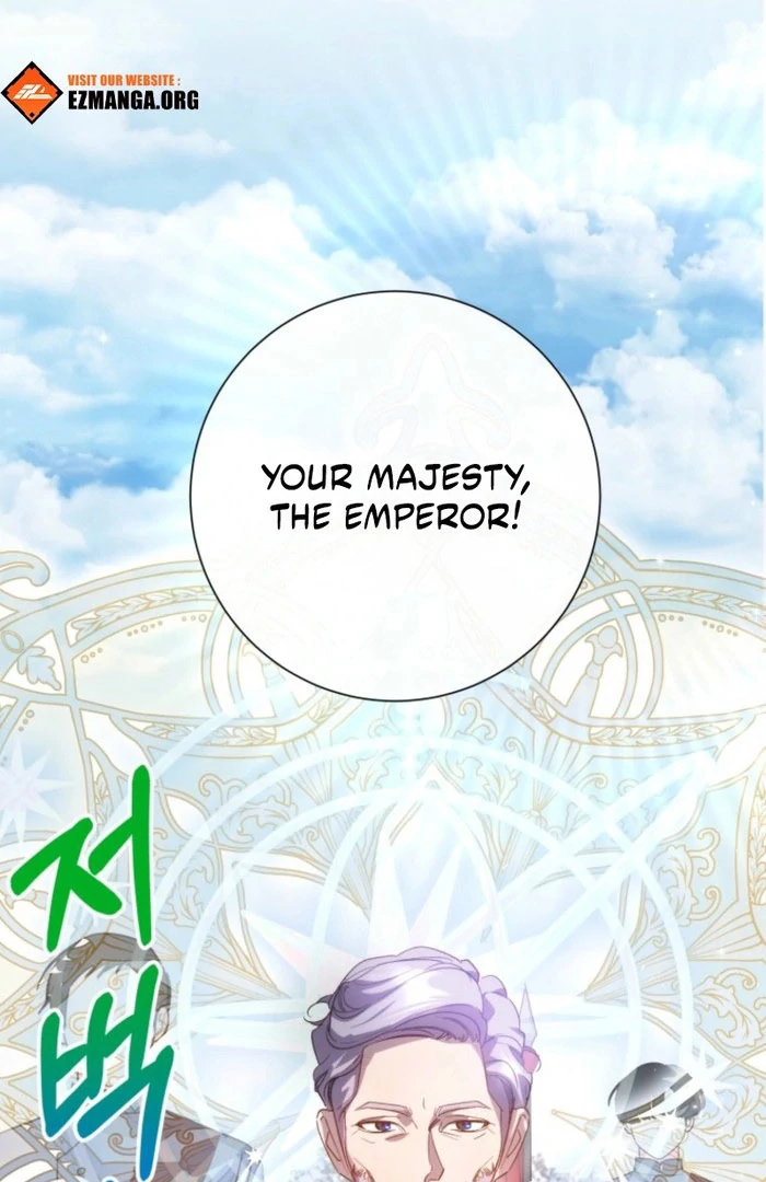 Kingmaker Goddess Chapter 49 - Page 12