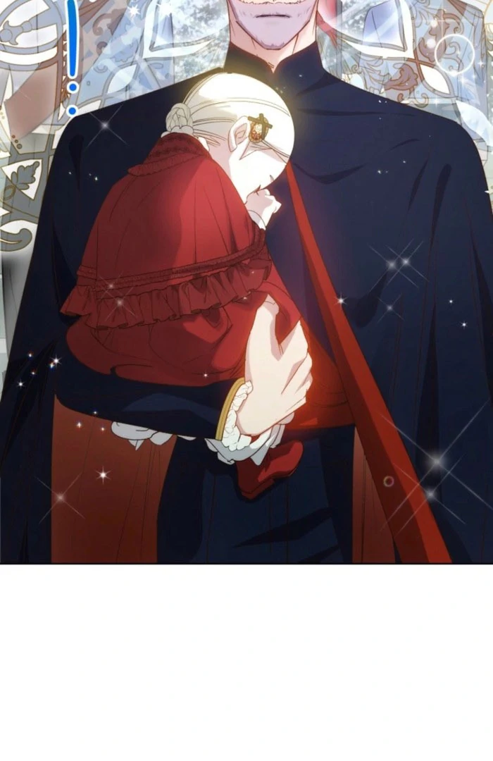 Kingmaker Goddess Chapter 49 - Page 13