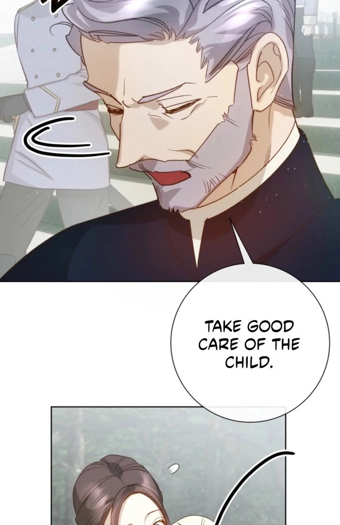 Kingmaker Goddess Chapter 49 - Page 16