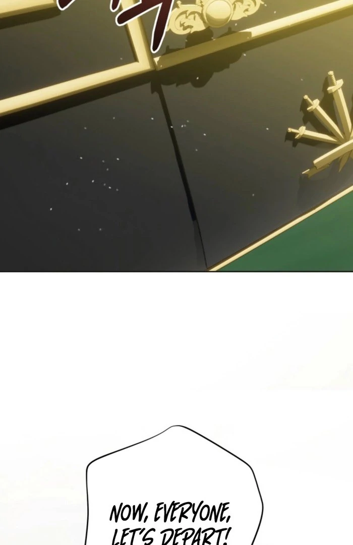 Kingmaker Goddess Chapter 49 - Page 18