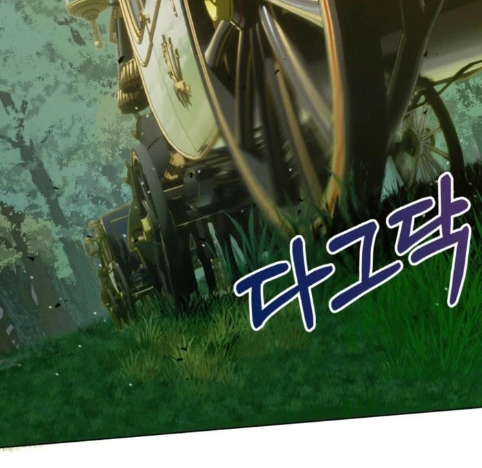 Kingmaker Goddess Chapter 49 - Page 20