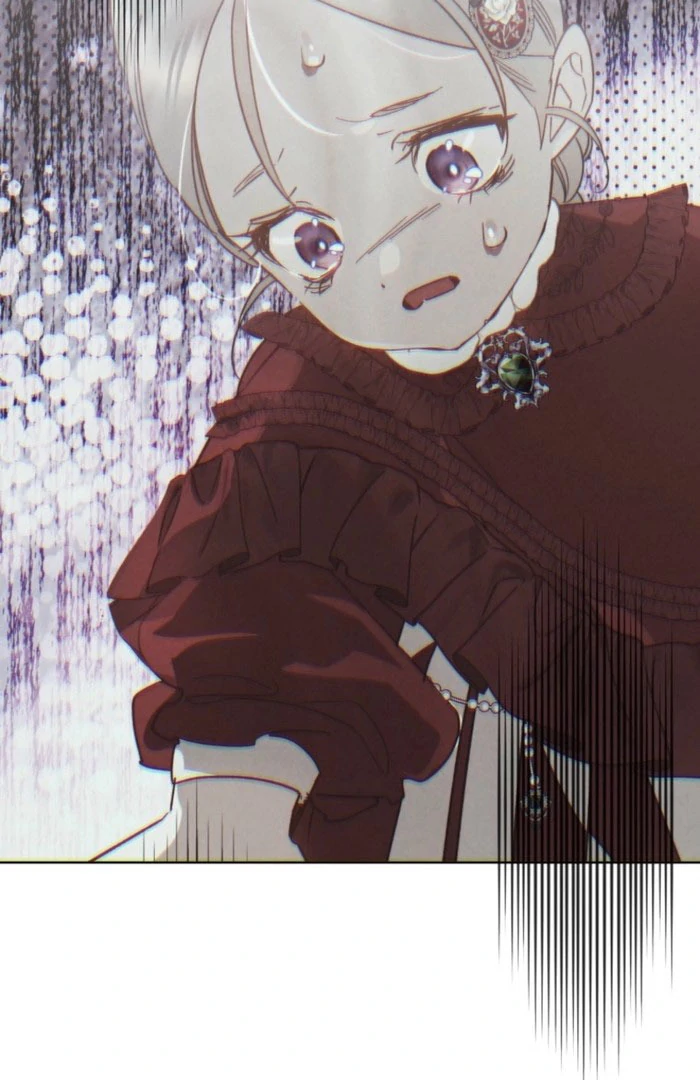 Kingmaker Goddess Chapter 49 - Page 26