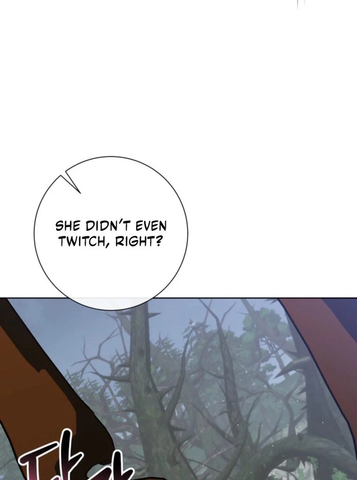 Kingmaker Goddess Chapter 49 - Page 27