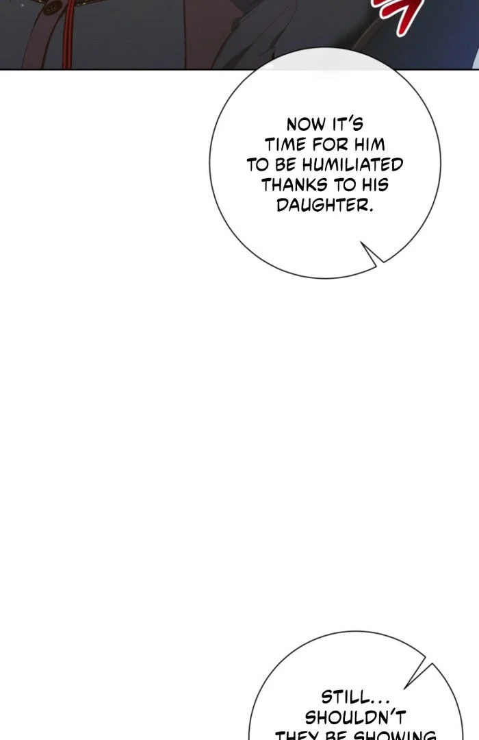 Kingmaker Goddess Chapter 49 - Page 32