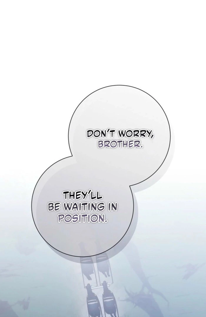 Kingmaker Goddess Chapter 49 - Page 35