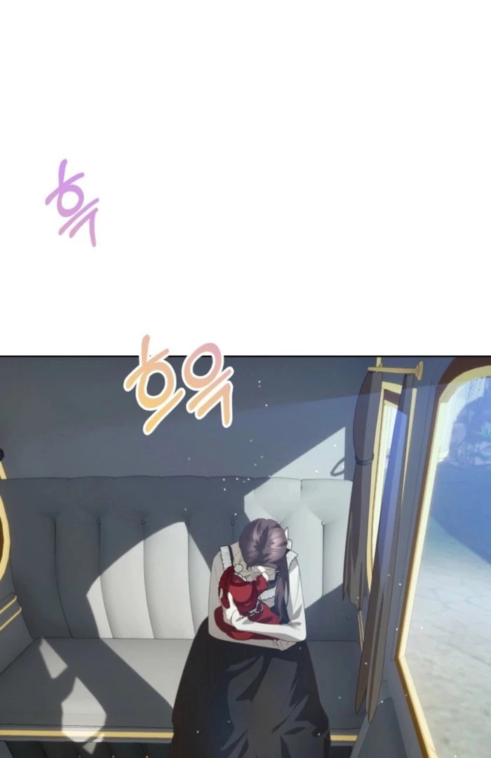 Kingmaker Goddess Chapter 49 - Page 39