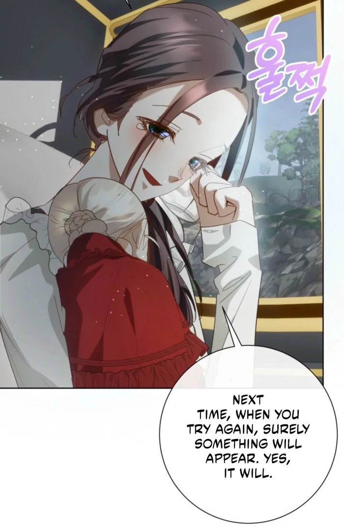 Kingmaker Goddess Chapter 49 - Page 41