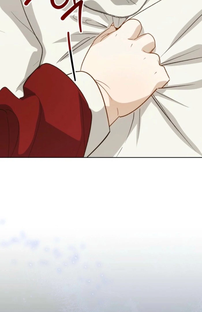 Kingmaker Goddess Chapter 49 - Page 44