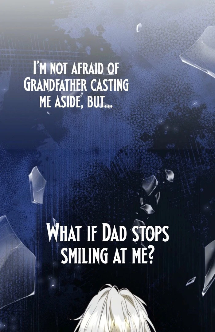 Kingmaker Goddess Chapter 49 - Page 45