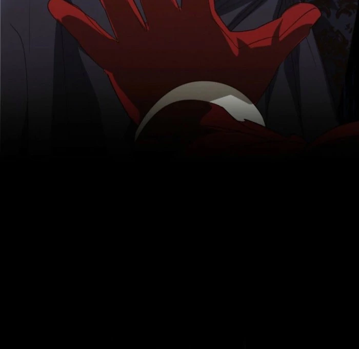 Kingmaker Goddess Chapter 49 - Page 47