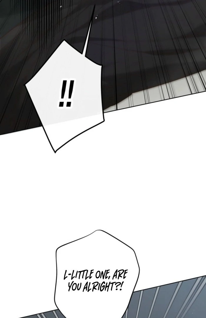 Kingmaker Goddess Chapter 49 - Page 50