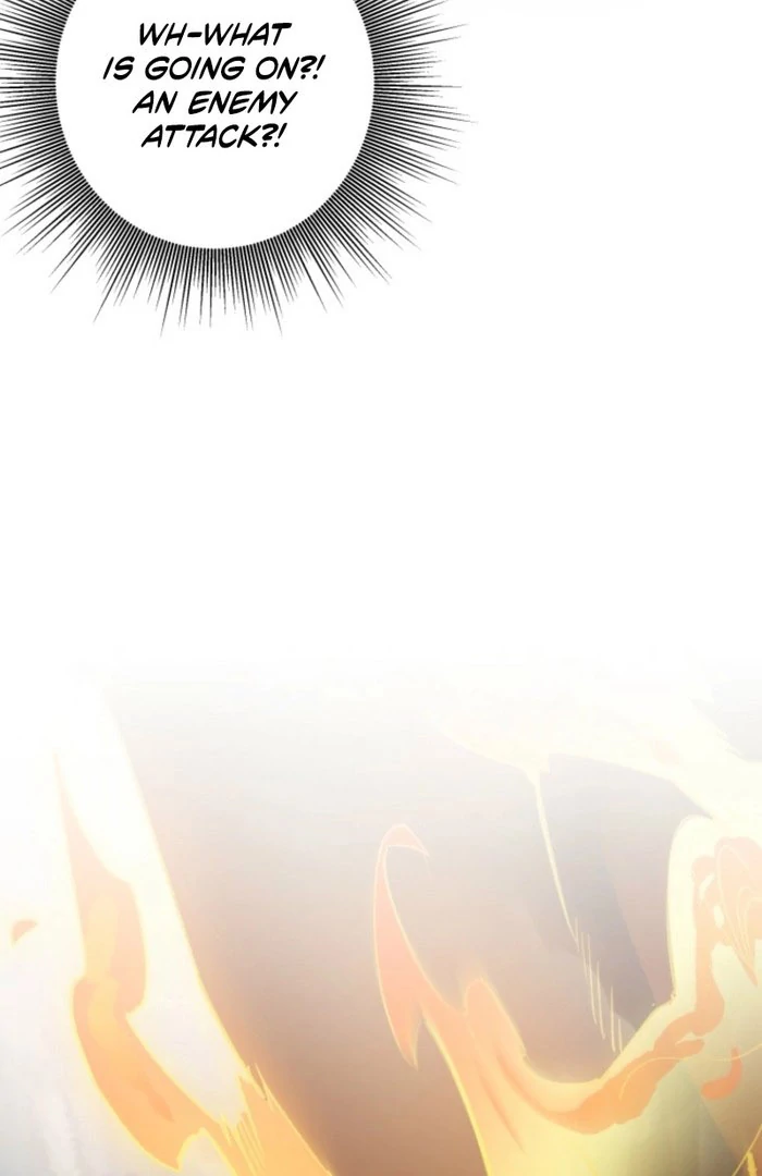 Kingmaker Goddess Chapter 49 - Page 58