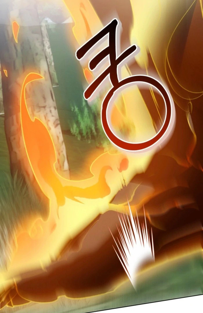 Kingmaker Goddess Chapter 49 - Page 59