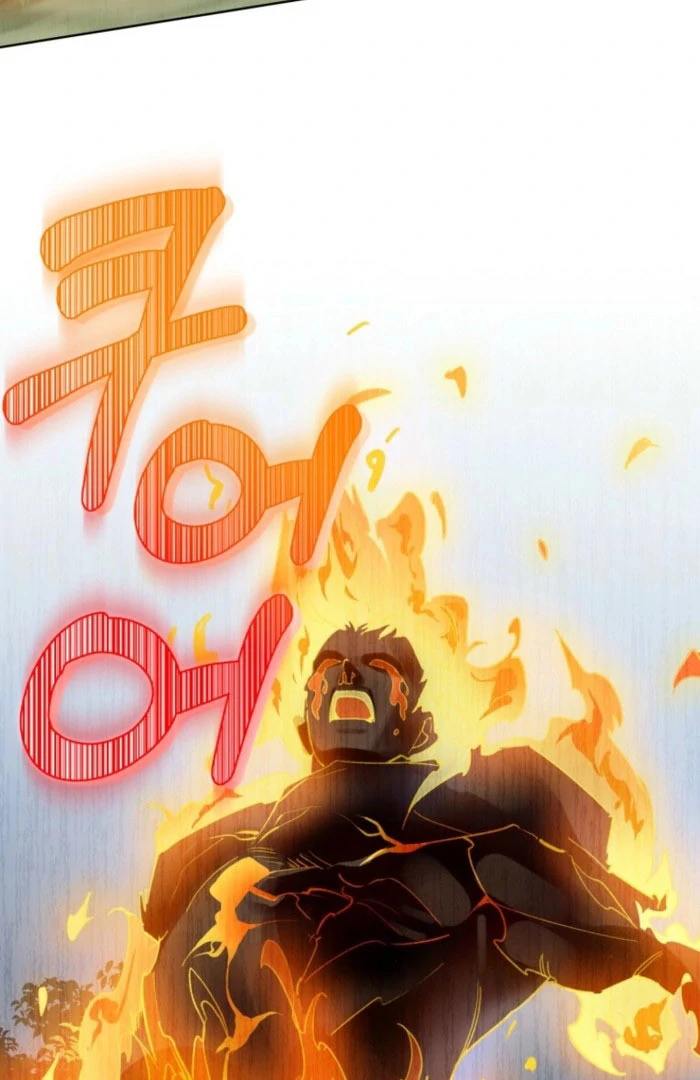 Kingmaker Goddess Chapter 49 - Page 60