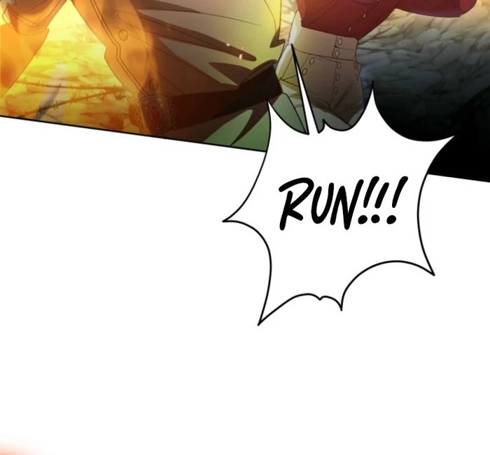 Kingmaker Goddess Chapter 49 - Page 65