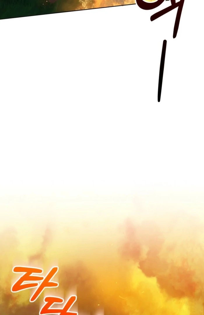 Kingmaker Goddess Chapter 49 - Page 67