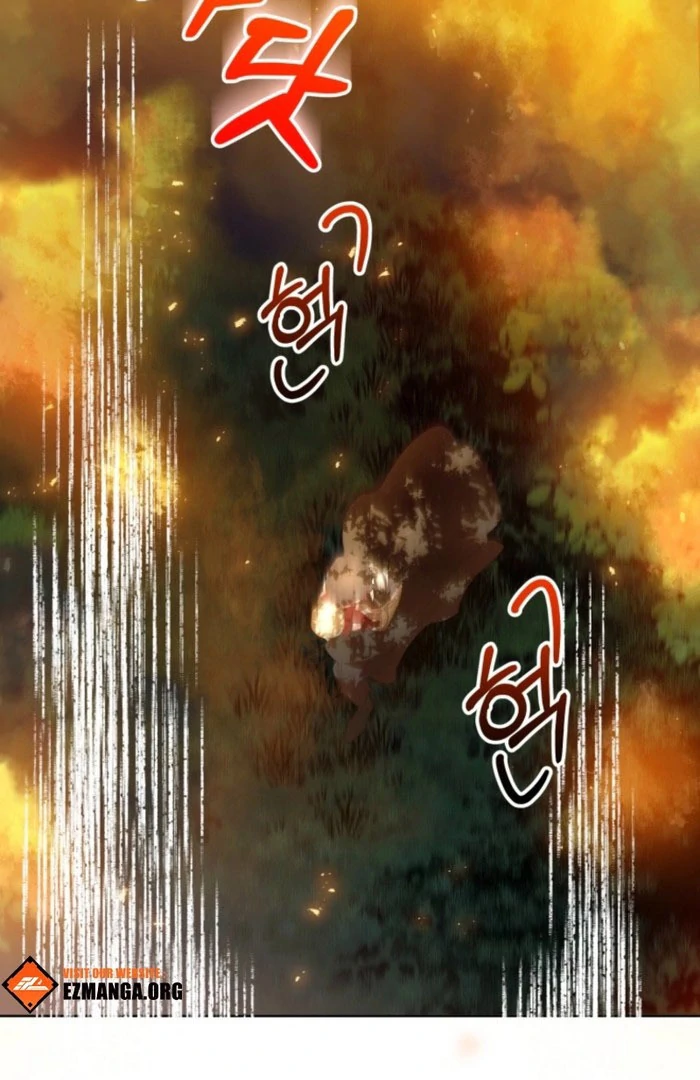 Kingmaker Goddess Chapter 49 - Page 68