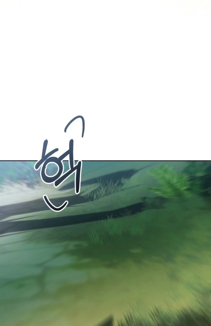 Kingmaker Goddess Chapter 49 - Page 69