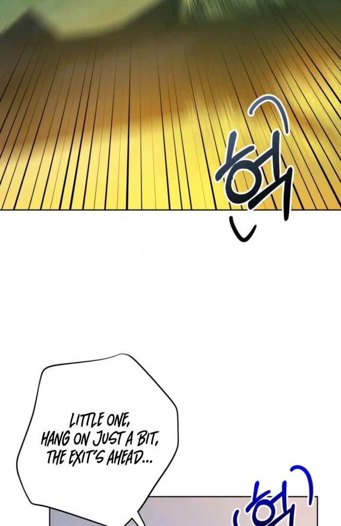 Kingmaker Goddess Chapter 49 - Page 70