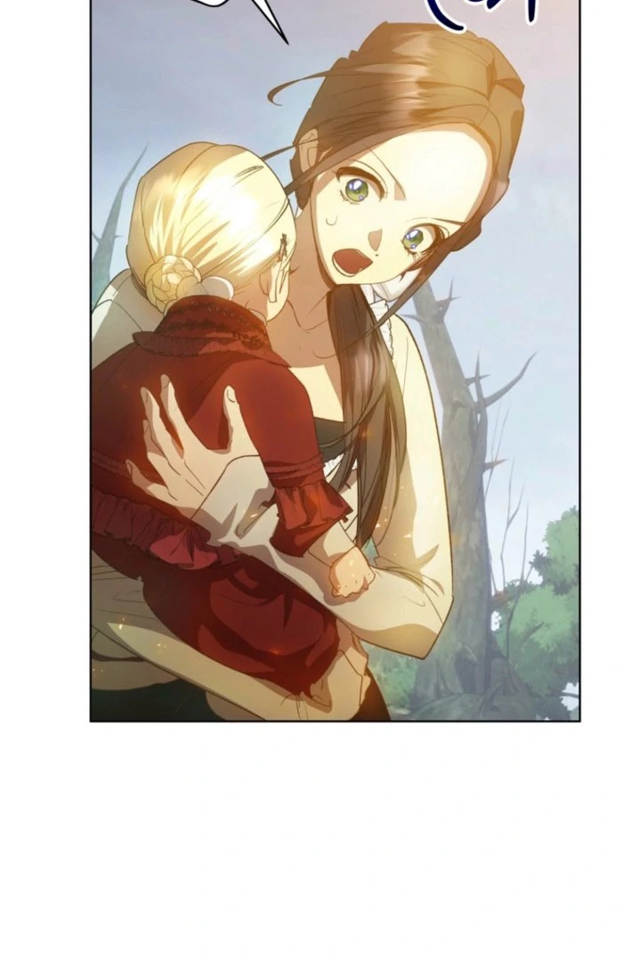 Kingmaker Goddess Chapter 49 - Page 71