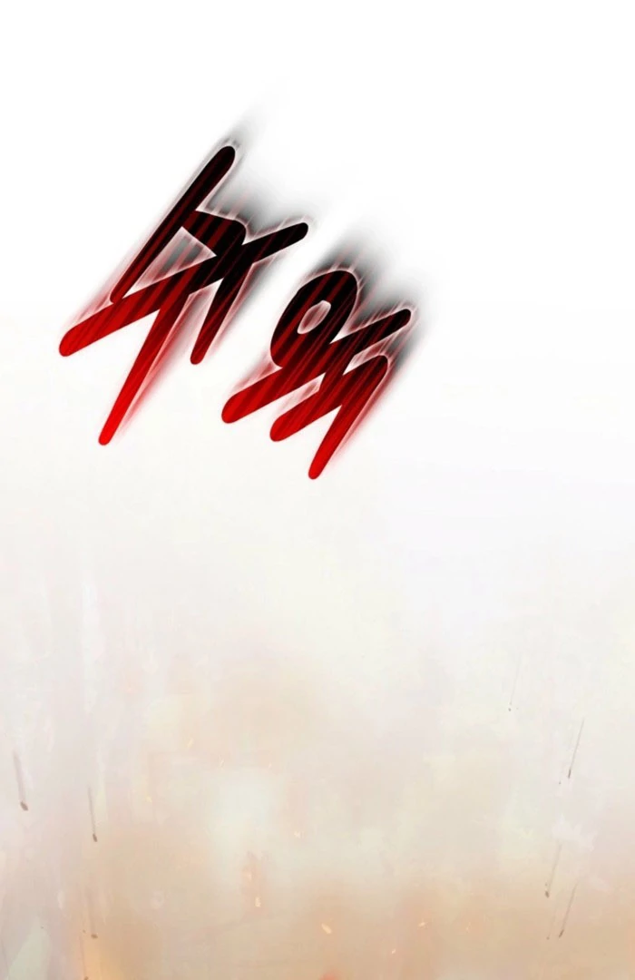 Kingmaker Goddess Chapter 49 - Page 72