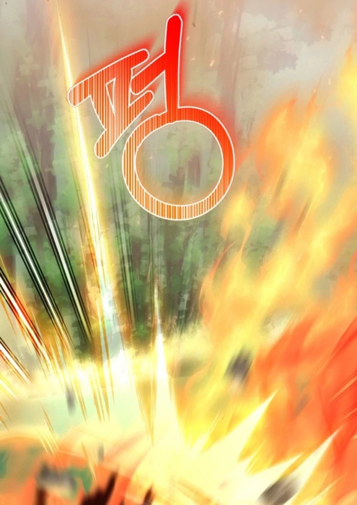 Kingmaker Goddess Chapter 49 - Page 73