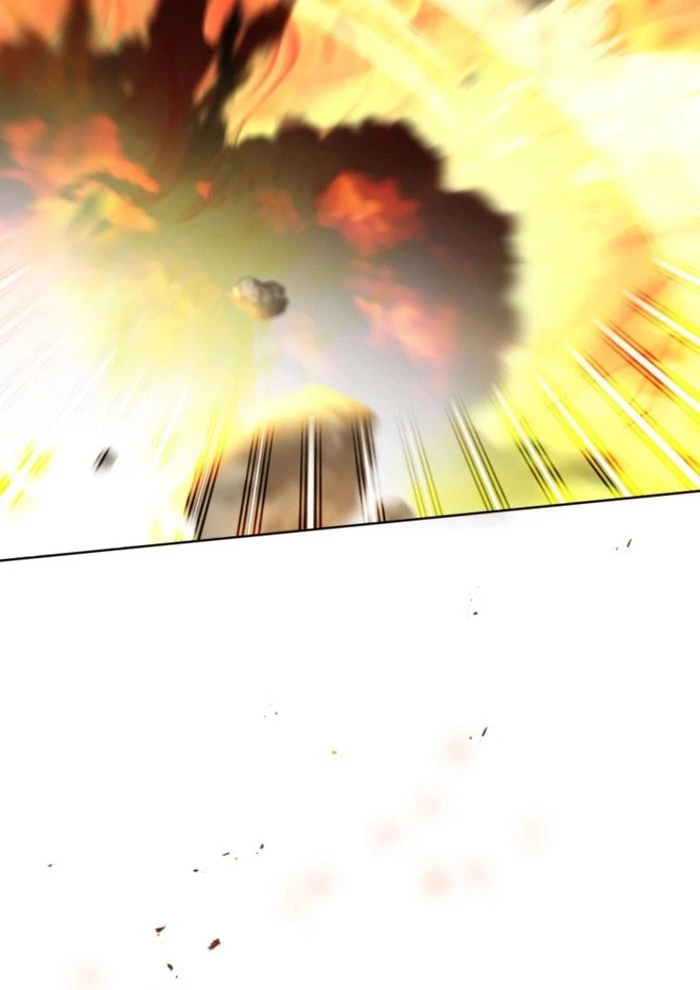 Kingmaker Goddess Chapter 49 - Page 74